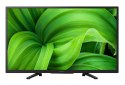 Telewizor 32' Sony Bravia KD-32W800 (4K UHD HDR DVB-T2/HEVC Android)