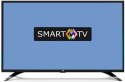 Telewizor 40" LIN 40LFHD1200 SMART Full HD DVB-T2