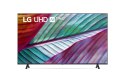 Telewizor 43" LG 43UR78003LK