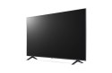 Telewizor 43" LG 43UR78003LK