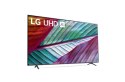 Telewizor 65" LG 65UR76003LL