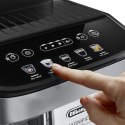 Ekspres ciśnieniowy DeLonghi ECAM 290.61.SB