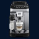 Ekspres ciśnieniowy DeLonghi ECAM 290.61.SB