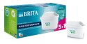 Filtr Brita MX+ Pro Pure Performance 5+1 (6 szt)