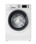 Pralka HOTPOINT NM11 846 WS A EU N