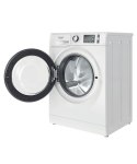 Pralka HOTPOINT NM11 846 WS A EU N