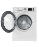 Pralka HOTPOINT NM11 846 WS A EU N