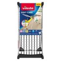 Suszarka Vileda Soft Care