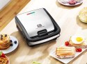 TEFAL | XA801012 | Czarny