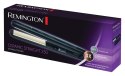 Remington S 3500 Ceramic Slim 230 - Ha