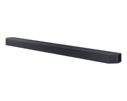 Soundbar Samsung SAMSUNG HW-Q700C/EN