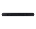 Soundbar Samsung SAMSUNG HW-Q700C/EN