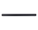 Soundbar Samsung SAMSUNG HW-Q700C/EN