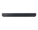 Soundbar Samsung SAMSUNG HW-Q700C/EN