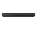 Soundbar Samsung SAMSUNG HW-Q700C/EN