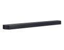 Soundbar Samsung SAMSUNG HW-Q700C/EN