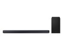 Soundbar Samsung SAMSUNG HW-Q700C/EN