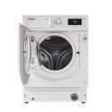 Pralko-suszarka WHIRLPOOL BI WDWG 861485 EU