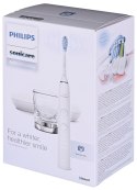 Szczoteczka do zębów PHILIPS HX9911/27 DiamondClean