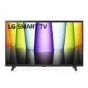 Telewizor 32" LG 32LQ63006LA