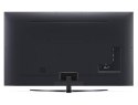 Telewizor 86" LG 86UR81003LA