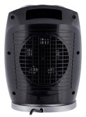 GRZEJNIK CERAMICZNY 1500W VO0278