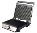 Grill elektryczny Blaupunkt GRS701, 2000W