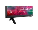 Telewizor 32" UD 32W5210 HD, D-LED, Android 11, DVB-T2 HEVC