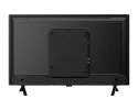 Telewizor 32" UD 32W5210 HD, D-LED, Android 11, DVB-T2 HEVC