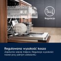 Zmywarka do zabudowy ELECTROLUX EEM43200L