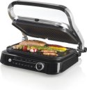 Grill kontaktowy 2100W GORENJE GCG2100S