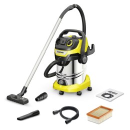 Odkurzacz KARCHER WD 6 P S V-30/6/22/T -1.628-360.0