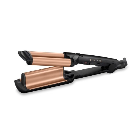 BaByliss W2447E - Har-styler