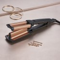 BaByliss W2447E - Har-styler