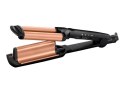 BaByliss W2447E - Har-styler