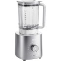 Blender wysokowydajny Pro Zwilling Enfinigy - Srebrny