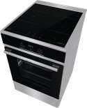 Kuchnia GORENJE GEITS5C70XPG