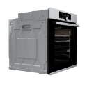 Piekarnik GORENJE BSA6747A04X