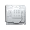 Piekarnik GORENJE BSA6747A04X