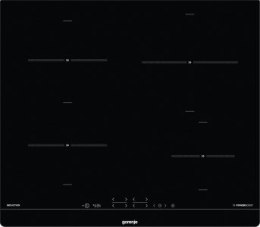 Płyta indukcyjna GORENJE IT641BSC7