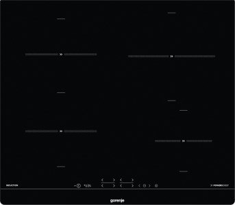 Płyta indukcyjna GORENJE IT641BSC7