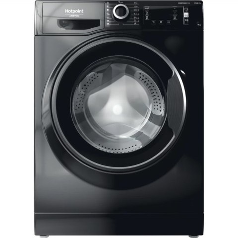 Pralka HOTPOINT NLCD 946 BS A EU N