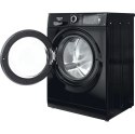 Pralka HOTPOINT NLCD 946 BS A EU N