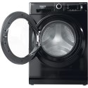 Pralka HOTPOINT NLCD 946 BS A EU N