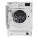 Pralka do zabudowy WHIRLPOOL BI WMWG 81485 PL