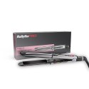 Prostownica BABYLISS BAB3100EPE