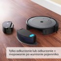 Robot sprzątający iRobot Roomba Combo i5 (517640)