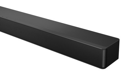 SoundbarHisense 2.1, 240W, Bluetooth