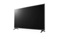 Telewizor 43" LG 43UR781C0LK