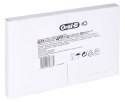 Oral-B iO Series Gentle Care - Biały - 4-pak